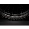Rail97SLXXT 23 37026 A Alt10