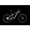 Haibike MY23 ALLMTN 3 Color 01