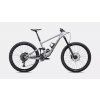 93623 50 ENDURO COMP DOVGRY SMK HERO