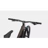 93622 31 ENDURO EXPERT DOP SND D2 BAR