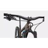 93622 31 ENDURO EXPERT DOP SND D3 HT