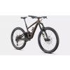 93622 31 ENDURO EXPERT DOP SND FDSQ