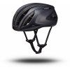 60923 100 HLMT SW PREVAIL 3 HLMT CE BLK M HERO