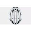 60923 141 HLMT SW PREVAIL 3 TEAM REPLICA HLMT CE QUICKSTEP M TOP