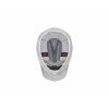 60225 120 HLMT DISSIDENT 2 HLMT CE WHT INSIDE