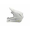 60225 120 HLMT DISSIDENT 2 HLMT CE WHT PROFILE