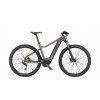 MACINA RACE 592