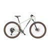 023807103 ULTRA GLORIETTE 29 M 43 pale mint matt grey white 9