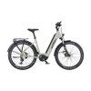 023346511 MACINA AERA 571 LFC US 51 dew silver matt black orange 7