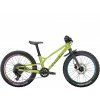 Wahoo20Trail 24 41014 B Primary