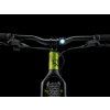 Wahoo20Trail 24 41014 B Accessory2