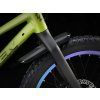 Wahoo20Trail 24 41014 B Alt6