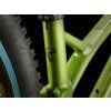Wahoo24Trail 24 41013 B Alt2
