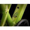 Wahoo24Trail 24 41013 B Alt3