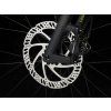 Wahoo24Trail 24 41013 B Alt7