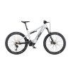 023313108 MACINA LYCAN 772 L 48 starlight silver black blue 7