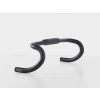 BontragerCompRoadHandlebar 42270 A Primary