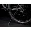 Marlin5 24 40773 A Accessory1