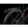 Marlin5 24 40773 A Accessory2
