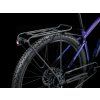 Marlin5 24 40773 D Accessory2