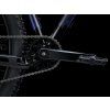 Marlin5 24 40773 D Alt2