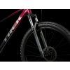Marlin6 24 40962 B Alt6