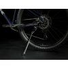 Marlin6 24 40962 B Accessory1
