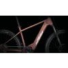 BG KTM Macina Team 792 772 Glorious 13