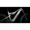 BG KTM Macina Kapoho 7972 7