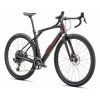96224 10 DIVERGE STR PRO CLY METSLPHR MORNMST FDSQ