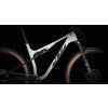 BG KTM Scarp Elite 7