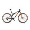 023122108 SCARP MASTER L 48 flaming black orange 13
