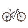 023115103 SCARP MT ELITE AXS M 43 elderberry matt black 13