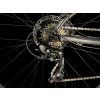 Marlin4 24 41613 A Alt1