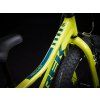 Precaliber16 23 36267 B Alt2