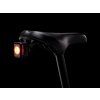 Precaliber16 23 36267 B Accessory1