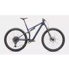 90324 53 EPIC COMP 130 BLUONYX DUNEWHT HERO