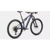90324 53 EPIC COMP 130 BLUONYX DUNEWHT RDSQ