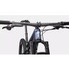 90324 10 EPIC PRO CARB METSPHR METWHTSIL D3 HT