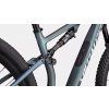 90324 10 EPIC PRO CARB METSPHR METWHTSIL D6 LINK