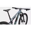 90324 10 EPIC PRO CARB METSPHR METWHTSIL D1 POV