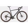 95424 60 DIVERGE SPORT CARBON CARB BLUONYX HERO