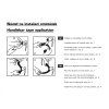 33558032 handlebartapemanual