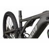 95224 82 LEVO ALLOY G3 DKMOS DUNEWHT D4 STTT