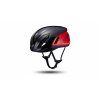 60126 171 HLMT PROPERO 4 HLMT CE BLK RED HERO PDP