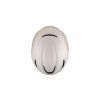 60126 170 HLMT PROPERO 4 HLMT CE SNDSTNMET TOP