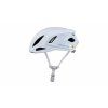 60124 171 HLMT PROPERO 4 HLMT CE WHT M PROFILE