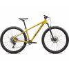 91524 31 ROCKHOPPER EXPERT KH METSLPHR OBSD XS HERO