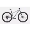 91827 55 ROCKHOPPER COMP KH SHDWSIL SILDST M 29 HERO PDP
