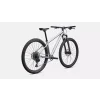 91827 55 ROCKHOPPER COMP KH SHDWSIL SILDST M 29 RDSQ